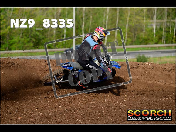 Experts-103