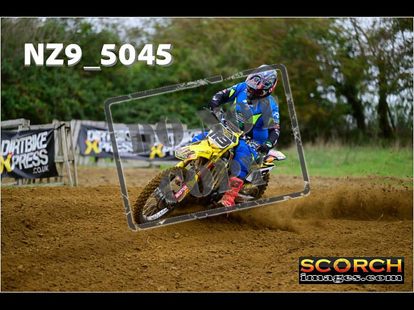 Experts-067