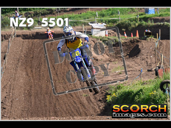 Apex Sat 03-Jun Experts-058