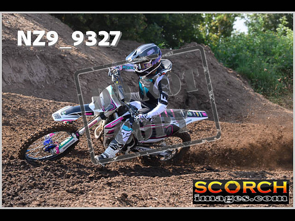 Apex Sat 10-Jun  Experts-009