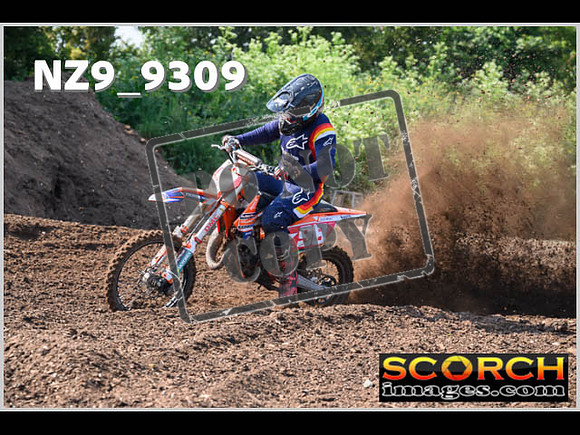 Apex Sat 10-Jun  Youth-025