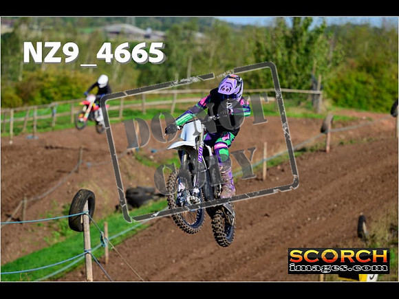 Wed17Sept-055
