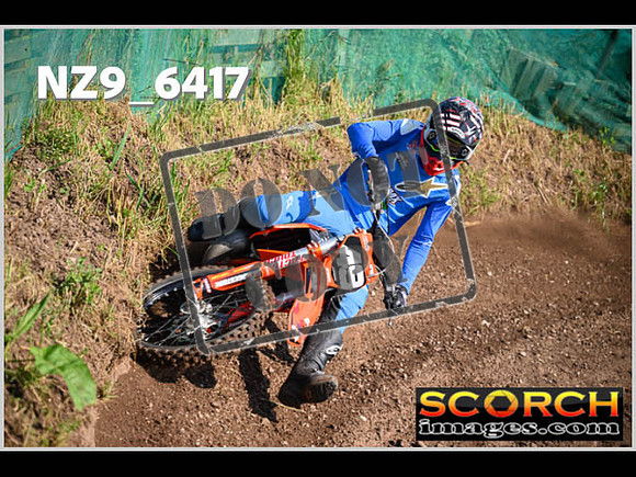 Lower Drayton 125's-006