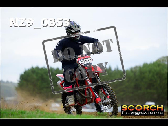 Experts-303