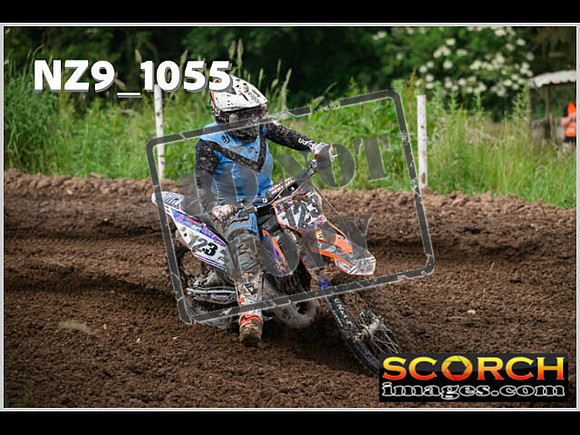 AMCA Warmingham 11-Jun YouthWomens-108