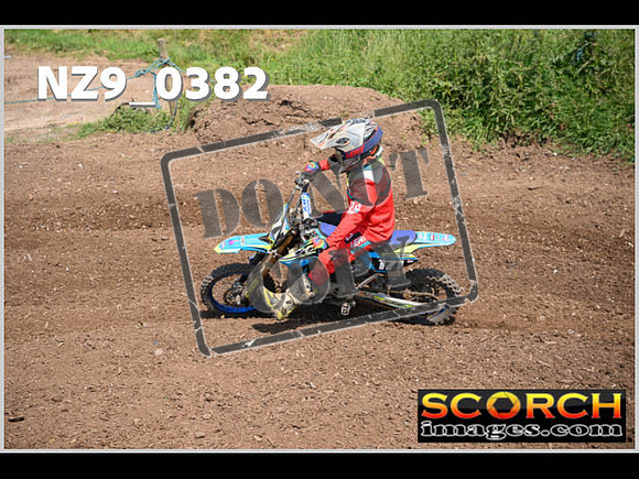 Apex Sat 10-Jun  Youth-135