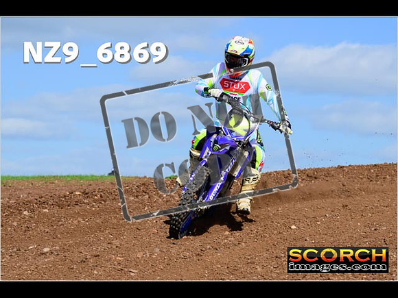 Experts-363