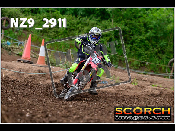 Apex Sun 28-May Experts-291