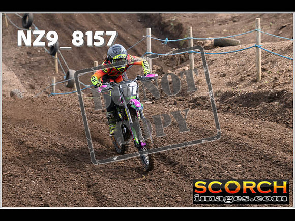 Apex Wed 07-Jun-057