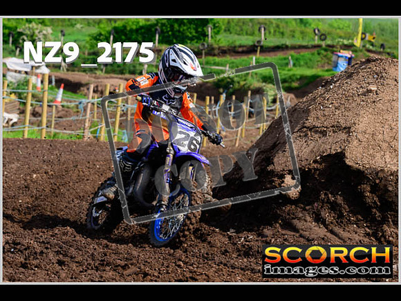 Apex Sun 28-May Youth-12