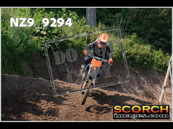 Apex Sat 10-Jun  Youth-011