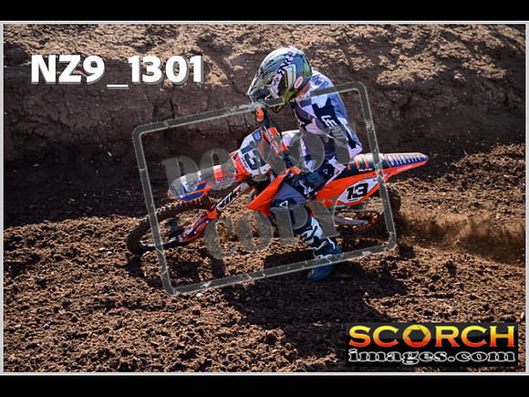 Apex Sat 27-May Inters-075