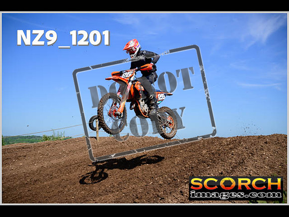 Apex Sat 27-May Experts-082