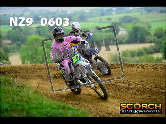 Juniors-386