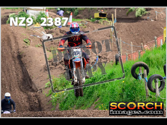 Apex Sun 28-May Inters-105