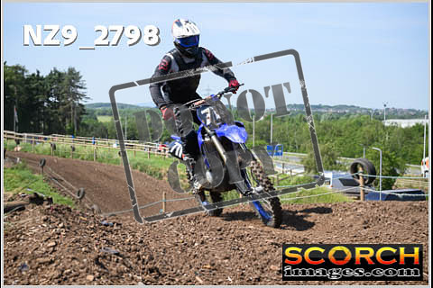 Apex Thur 15-Jun-024