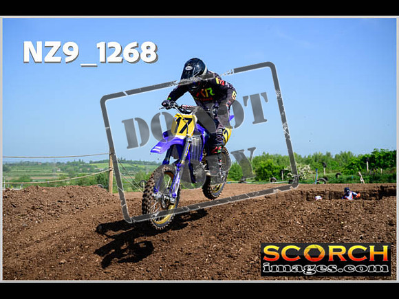 Apex Sat 27-May Inters-042