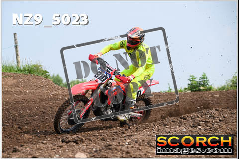 18-Jun 2023 Experts-001