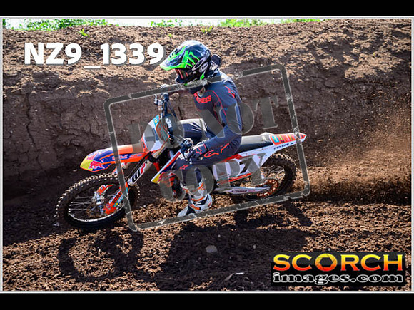 Apex Sat 27-May Inters-113