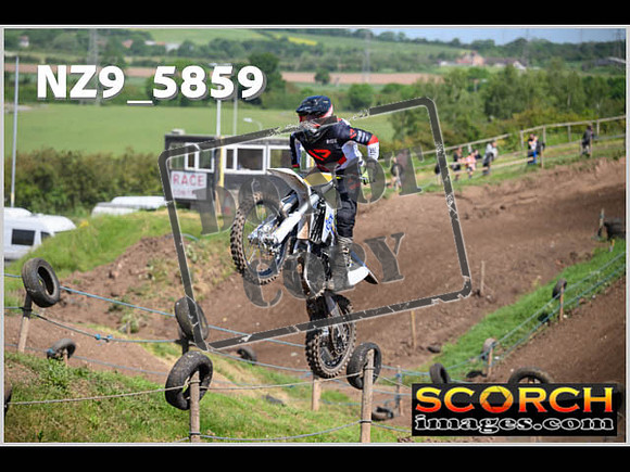 Apex Sat 03-Jun Experts-175