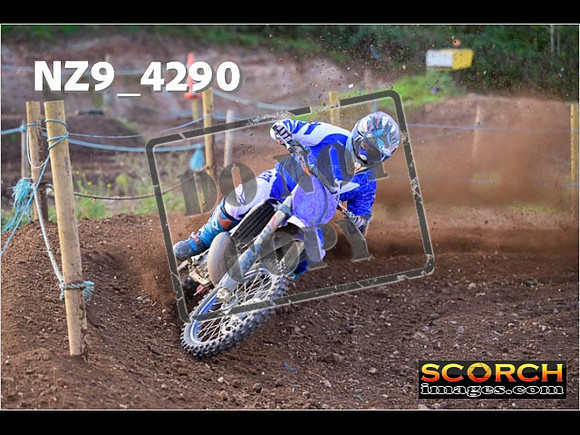 Experts-152