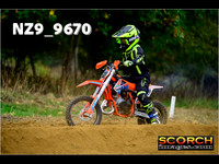 Auto 65's-006
