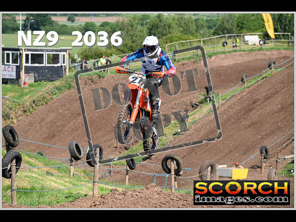 Apex Wed 14-Jun-141