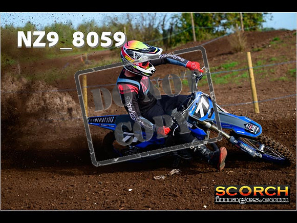 Experts-054