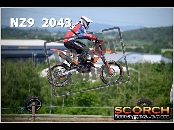 Apex Wed 14-Jun-148