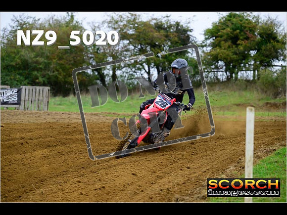 Experts-042