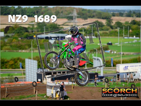 Experts-121