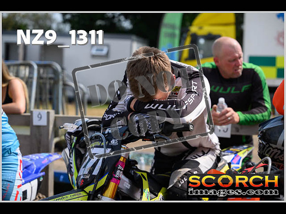 AMCA Warmingham 11-Jun MX2-077