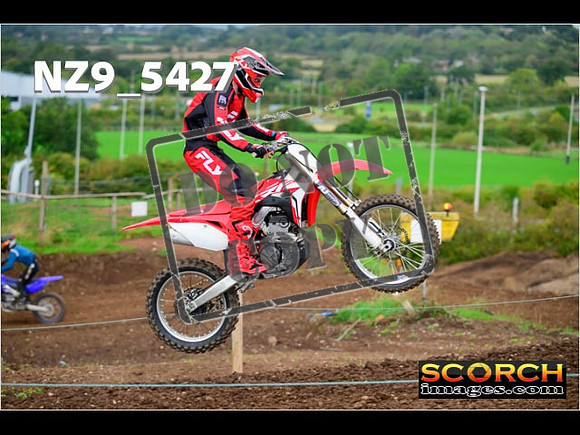 Inters-208