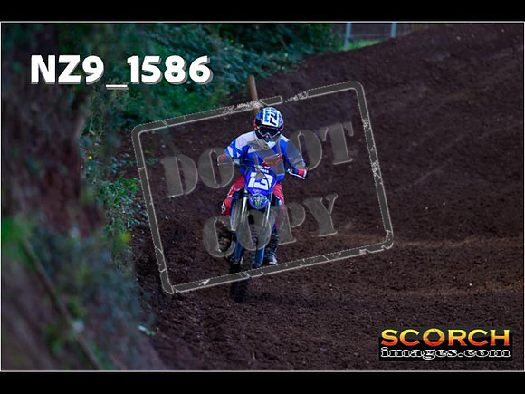 Inters-170