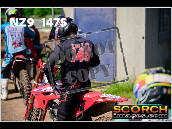 Apex Sat 27-May Experts-106