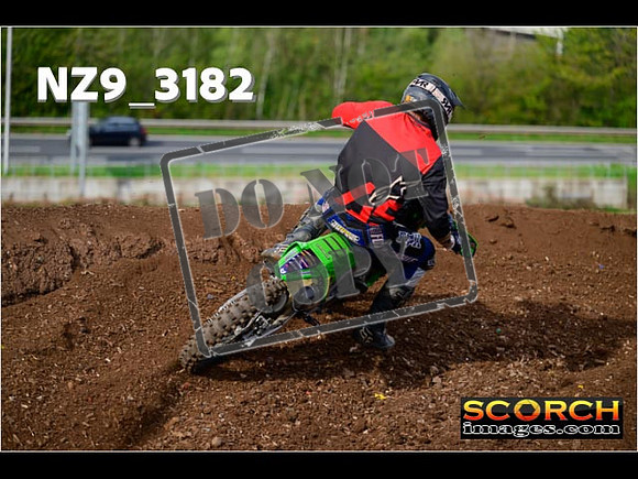 Inters-246