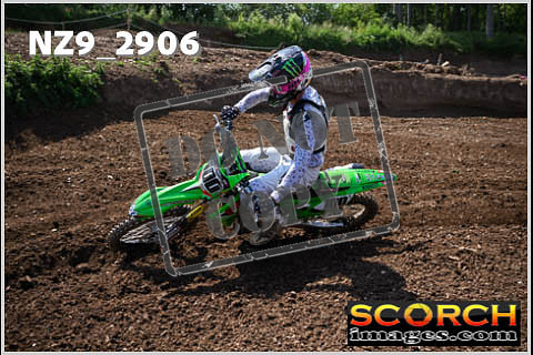 Apex Thur 15-Jun-109