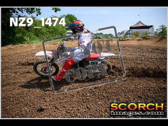 AMCA Warmingham 11-Jun Vets-062