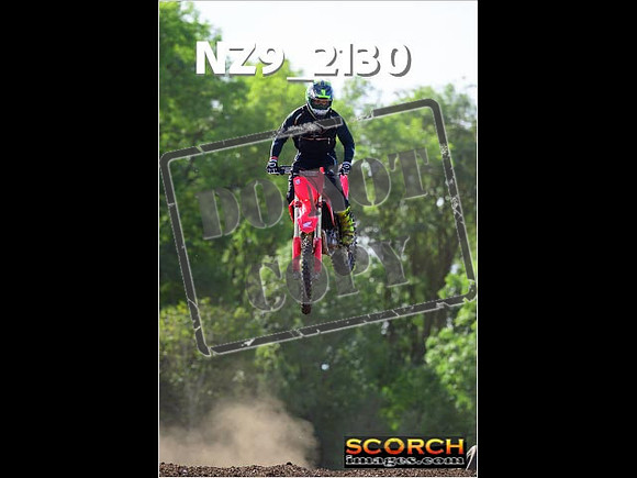 Experts-264