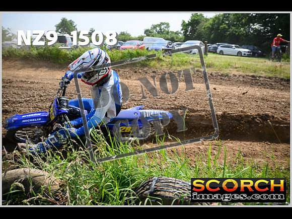 AMCA Warmingham 11-Jun 125'S-079