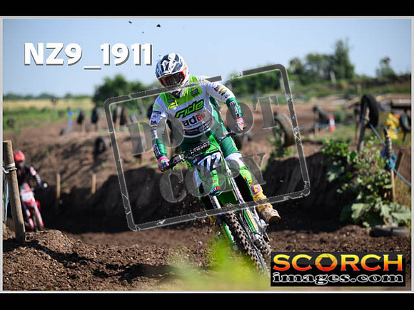 Apex Wed 14-Jun-023