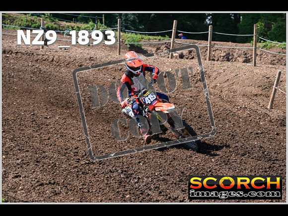 Apex Wed 14-Jun-006