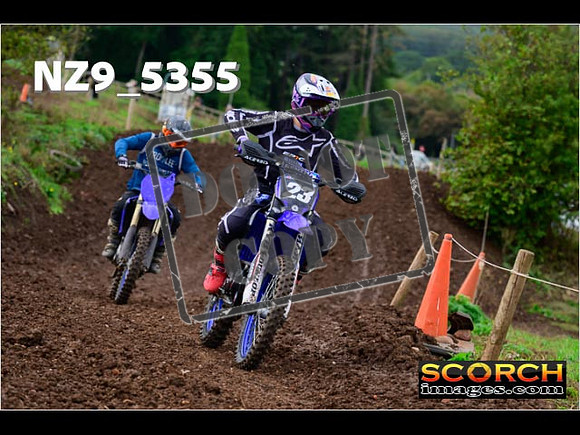 Inters-136