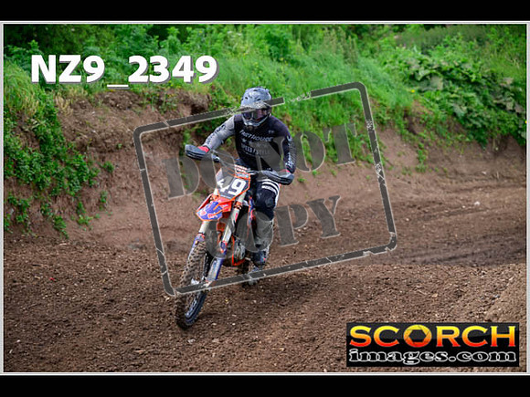 Apex Sun 28-May Inters-068