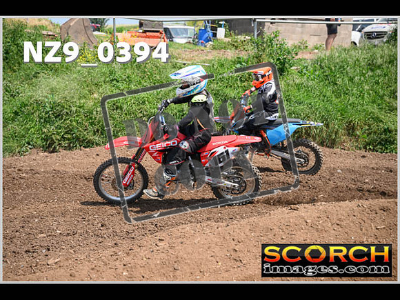 Apex Sat 10-Jun  Youth-147