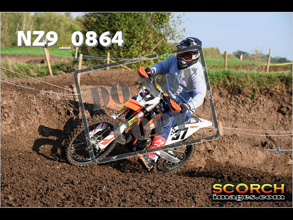 Experts-079