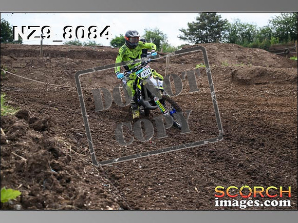 25-Jun-2023 Intermediates-046