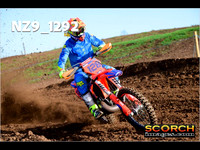 Experts-014