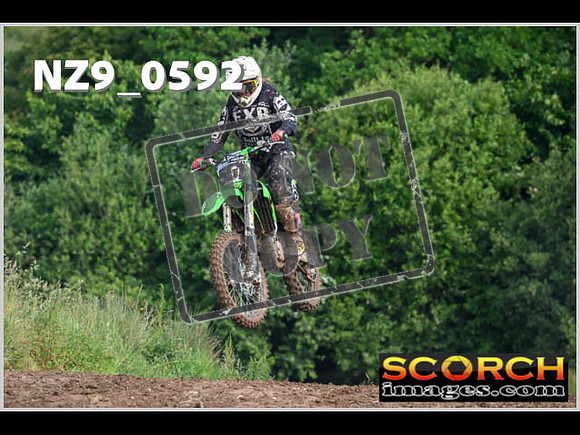 AMCA Warmingham 11-Jun YouthWomens-020