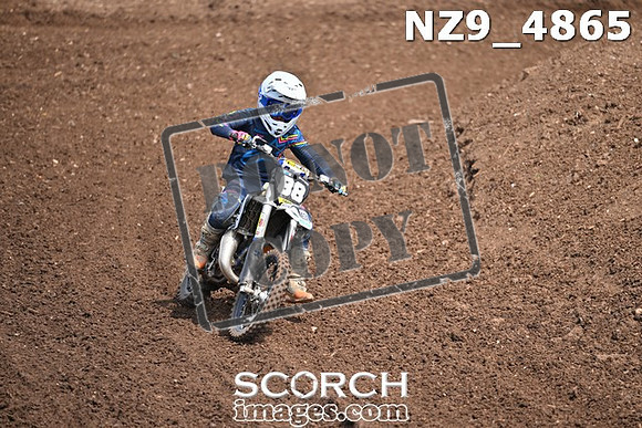 NZ9_4865